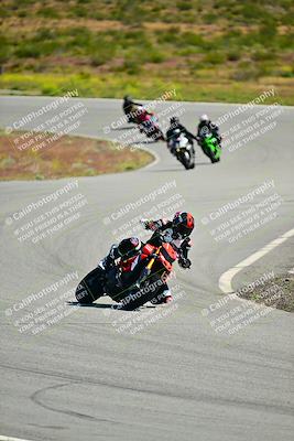 media/Apr-20-2024-TrackXperience (Sat) [[8e083f9805]]/Level 2/Session 2 (Turns 3 4 and 5)/
